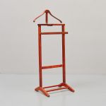 481692 Valet stand